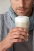 Leonardo Serie 'Solo' Latte Macchiatobecher o. Aufdruck (1 Produktbild-Vorschau 8