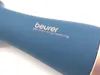 BEURER Spazzola volume 2 in 1 HC 45 Ocean Anteprima dell’immagine prodotto 17