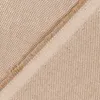 SCHÖNER LEBEN. Kissenhülle Leinenlook uni natur Produktbild-Vorschau 7