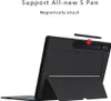 Roofei Galaxy Tab S10 Ultra/S9 Ultra/S8 Ultra -Hülle Produktbild-Vorschau 6