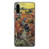 MuchoWow® Handyhülle Schutzhülle Hülle für Huawei P30 Der Produktbild-Vorschau 1