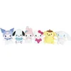 Plyšová hračka Kawai My Melody – JEMINI – HELLO KITTY – 17 Náhľad obrázku produktu 6