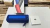 Mi Portable Bluetooth Speaker (16W) Blue Podgląd zdjęcia produktu 1