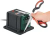 PARKSIDE® Schärfstation PSS 65 A1 Produktbild-Vorschau 5