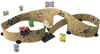 Car-Board Racers - Monster-Adventure Set Produktbild-Vorschau 1