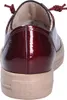 Paul Green Super Soft Pauls Wine 39 Produktbild-Vorschau 11