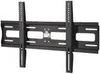 EDBAK Edbak PWB1 Support TV 190,5 cm (75") Noir Voir les images du produit 5