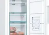 Bosch GSN 29 VWEP Produktbild-Vorschau 25