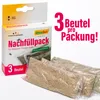 3x inseko Nachfüllpack für Massen-Fliegenfalle I 9 Beutel Produktbild-Vorschau 4