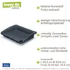 Kunststoff Umtopfschale anthrazit 45,5 x 57,5 cm Produktbild-Vorschau 3