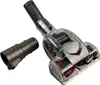 Zubehör Set passend für Dyson Akku Staubsauger vom DC01 bis Produktbild-Vorschau 10