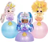 L.O.L. Surprise! Unicorn Tots Asst in PDQ, Malá bábika, Náhľad obrázku produktu 14