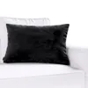Kissenhülle Mia rechteckig Produktbild-Vorschau 3