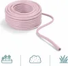 Tuyau d'arrosage Relaxdays, 20 m, tuyau d'arrosage Voir les images du produit 6