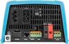 Victron MultiPlus 12/1200/50-16 Onduleur VE.Bus Voir les images du produit 3