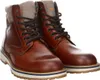 Lloyd Winterboots GLENN Herren 31363135333132 Braun 43 EU Produktbild-Vorschau 5
