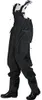 Malatec, pantalon de wading, taille 44 Voir les images du produit 14