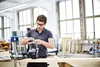 Festool OF 1400 EBQ-Plus frezarka górnowrzecionowa 1400 W 6 Podgląd zdjęcia produktu 11