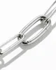 Thomas Sabo Charm Club Connect C1207-001-21-L50 Produktbild-Vorschau 6