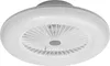 OSRAM WiFi Deckenventilator mit LED Lampe, Lichtfarbe Produktbild-Vorschau 1