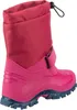 Lico uni kinder rubberlaars, roze, maat 35 EU Productafbeelding-voorbeeld 10