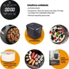 Lauben Low Sugar Rice Cooker 3000AT Náhľad obrázku produktu 3