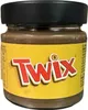 Twix Schokoladencreme 200g Produktbild-Vorschau 1