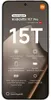 Xiaomi 15T Pro Dual Sim - Gris - 1.000 Go Voir les images du produit 16