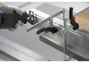 BESSEY KliKlamp KLI 250/80 Voir les images du produit 19