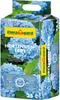 Floragard® Hortensienerde blau 25 Liter Produktbild-Vorschau 1