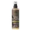 Tea Tree - Balsamo spray 250ml Anteprima dell’immagine prodotto 1