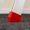BPS Aluminium-Bodentreppe 3-teilig | Dachbodentreppe mit Produktbild-Vorschau 6