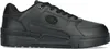 Champion RD18 Heritage Low Triple Nbk Größe EU 42 Produktbild-Vorschau 1