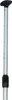 Wiosło SUP ENERO - Aluminium + ABS - Regulowane 165-208 cm Podgląd zdjęcia produktu 3