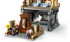 LEGO Harry Potter: Kasteel Zweinstein - Verpleegafdeling - Productafbeelding-voorbeeld 12