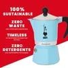 Bialetti RAINBOW 3TZ hellblau Produktbild-Vorschau 10