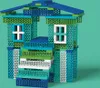 Bioblo: Hello Box,  Ocean Mix,  100 Steine Produktbild-Vorschau 4