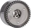 FEBI BILSTEIN 186085 Nockenwellenversteller für NISSAN Produktbild-Vorschau 1