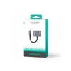 Adattatore Audio 2W1 Joyroom Sy-L02 Lightning Do 2X Anteprima dell’immagine prodotto 12