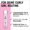 TAFT Schaumfestiger Locken 150ml Produktbild-Vorschau 3