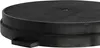 vhbw 2x Aktivkohlefilter kompatibel mit NEG KF959, KF659A+, Produktbild-Vorschau 7