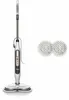 Sharkclean S8201EU, Elektrische veegmachine, Zwart, Grijs, Productafbeelding-voorbeeld 2