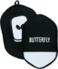 Butterfly 2x Timo Boll SG11 Tischtennisschläger + Produktbild-Vorschau 3