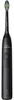 Philips Sonicare HX7101/01 Schwarz Elektrische Zahnbürste + Produktbild-Vorschau 3