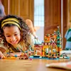 LEGO® Friends 42626 Campo avventura con sport acquatici Anteprima dell’immagine prodotto 7
