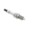 Bosch Zündkerze  0 242 229 654 Produktbild-Vorschau 12
