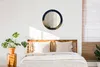 Spiegel - Mirror zum Wandspiegel Schlafzimmer – Produktbild-Vorschau 4