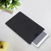 Lehké, tenké plstěné pouzdro na iPad, pouzdro na notebook, Náhled obrázku produktu 5