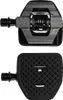PP Pedal Plate | CB | Adapter | Kompatibel mit Produktbild-Vorschau 9