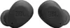 JBL Vibe Buds Schwarzer Bluetooth-Kopfhörer Produktbild-Vorschau 5